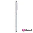Xiaomi Mi 10T Pro 6,67" 5G 8/256GB Dual SIM kék okostelefon #03