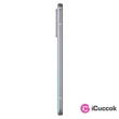 Xiaomi Mi 10T Pro 6,67" 5G 8/256GB Dual SIM kék okostelefon #04