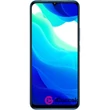 Xiaomi Mi 10 Lite 6,5" 5G 6/128GB Dual SIM kék okostelefon #01