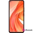 Xiaomi Mi 11 Lite 6,55" LTE 6/128GB Dual SIM pink okostelefon #01
