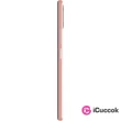 Xiaomi Mi 11 Lite 6,55" LTE 6/128GB Dual SIM pink okostelefon #04