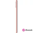 Xiaomi Mi 11 Lite 6,55" LTE 6/128GB Dual SIM pink okostelefon #05