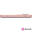 Xiaomi Mi 11 Lite 6,55" LTE 6/128GB Dual SIM pink okostelefon #06
