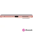 Xiaomi Mi 11 Lite 6,55" LTE 6/128GB Dual SIM pink okostelefon #07