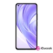 Xiaomi Mi 11 Lite 6,55" LTE 6/64GB Dual SIM fekete okostelefon #01