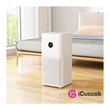 Xiaomi Mi Air Purifier 3C okos légtisztító #01