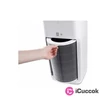 Xiaomi Mi Air Purifier 3H okos légtisztító #05