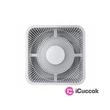 Xiaomi Mi Air Purifier 3H okos légtisztító #03
