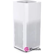 Xiaomi Mi Air Purifier 3H okos légtisztító #02