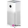 Xiaomi Mi Air Purifier 3H okos légtisztító #01