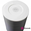 Xiaomi Mi Air Purifier M8R–FLH HEPA légtisztító szűrőbetét #01