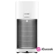Xiaomi Mi Air Purifier M8R–FLH HEPA légtisztító szűrőbetét #02