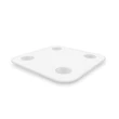 Xiaomi Mi Body Composition Scale 2 digitális testtömeg összetétel elemző okosmérleg #02