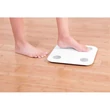 Xiaomi Mi Body Composition Scale 2 digitális testtömeg összetétel elemző okosmérleg #03