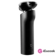 Xiaomi Mi Electric Shaver S500 férfi elektromos borotva #02