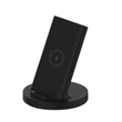 Xiaomi Mi GDS4145GL Wireless Charging Stand 20W vezeték nélküli töltőpad #01