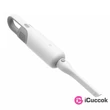 Xiaomi Mi Handheld Vacuum Cleaner Light vezeték nélküli porszívó #02