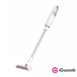Xiaomi Mi Handheld Vacuum Cleaner Light vezeték nélküli porszívó #01