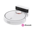 Xiaomi Mi Robot Vacuum Mop Pro felmosó funkcióval fehér intelligens robotporszívó #02