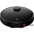 Xiaomi Mi Robot Vacuum Mop Pro felmosó funkcióval fekete intelligens robotporszívó #05
