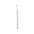 Xiaomi Mi Smart T500 fehér elektromos fogkefe #01