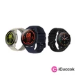 Xiaomi Mi Watch bézs okosóra #05