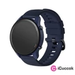 Xiaomi Mi Watch kék okosóra #04