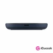 Xiaomi Mi Wireless Charging Pad 10W vezeték nélküli töltőpad #04