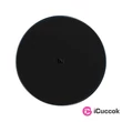 Xiaomi Mi Wireless Charging Pad 10W vezeték nélküli töltőpad #03