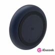 Xiaomi Mi Wireless Charging Pad 10W vezeték nélküli töltőpad #02