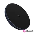 Xiaomi Mi Wireless Charging Pad 10W vezeték nélküli töltőpad #01