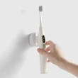 Xiaomi Oclean X fehér elektromos fogkefe #03