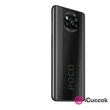 Xiaomi Pocophone X3 6,67" LTE 6/128GB Dual SIM szürke okostelefon #04