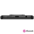 Xiaomi Pocophone X3 6,67" LTE 6/128GB Dual SIM szürke okostelefon #05