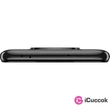 Xiaomi Pocophone X3 6,67" LTE 6/128GB Dual SIM szürke okostelefon #06