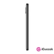 Xiaomi Pocophone X3 6,67" LTE 6/128GB Dual SIM szürke okostelefon #07