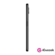 Xiaomi Pocophone X3 6,67" LTE 6/128GB Dual SIM szürke okostelefon #08