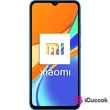 Xiaomi Redmi 9C 6,53" LTE 2/32GB Dual SIM kék okostelefon #01
