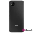 Xiaomi Redmi 9C 6,53" LTE 2/32GB Dual SIM NFC szürke okostelefon #02