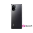 Xiaomi Redmi Note 10 6,43" 4/128GB Dual SIM szürke okostelefon #02