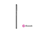 Xiaomi Redmi Note 10 6,43" 4/128GB Dual SIM szürke okostelefon #04
