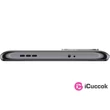 Xiaomi Redmi Note 10 6,43" 4/128GB Dual SIM szürke okostelefon #05