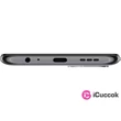 Xiaomi Redmi Note 10 6,43" 4/128GB Dual SIM szürke okostelefon #06
