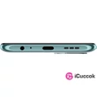 Xiaomi Redmi Note 10 6,43" 4/128GB Dual SIM zöld okostelefon #06