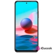 Xiaomi Redmi Note 10 6,43" 4/64GB Dual SIM szürke okostelefon #01