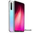Xiaomi Redmi Note 8T 6,3" LTE 4/64GB Dual SIM (Global) fehér okostelefon #03
