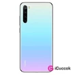 Xiaomi Redmi Note 8T 6,3" LTE 4/64GB Dual SIM (Global) fehér okostelefon #04