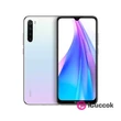 Xiaomi Redmi Note 8T 6,3" LTE 4/64GB Dual SIM (Global) fehér okostelefon #02