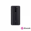 Xiaomi Redmi Note 8 Pro 6,53" LTE 6/128GB Dual SIM (Global) szürke okostelefon #03