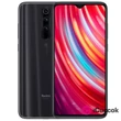 Xiaomi Redmi Note 8 Pro 6,53" LTE 6/128GB Dual SIM (Global) szürke okostelefon #01